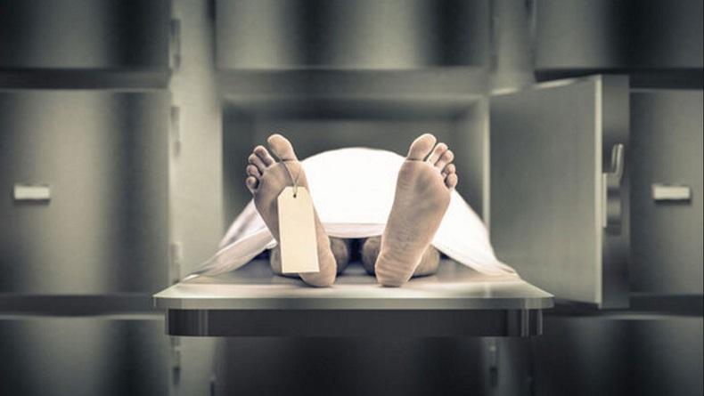 Miris, Pria Coba Bunuh Adik Perempuan supaya Bisa Berhubungan Seks dengan Mayatnya