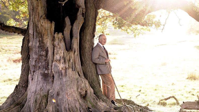 Begini Cara Raja Charles III Rayakan Ulang Tahun ke-74