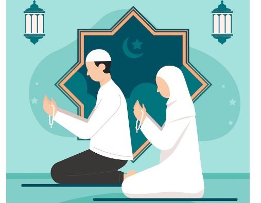 11 Amalan Ringan Berpahala Besar yang Disukai Allah, Lengkap dengan Hadits
