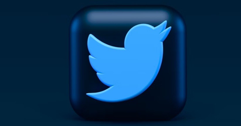 John Legere Tawarkan Diri Jalankan Twitter, Ini Jawaban Tegas Elon Musk