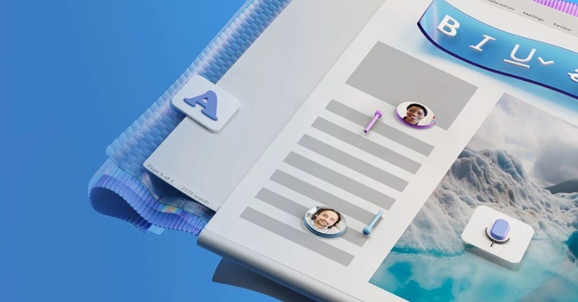 Cara Menggabungkan File Word dengan Mudah