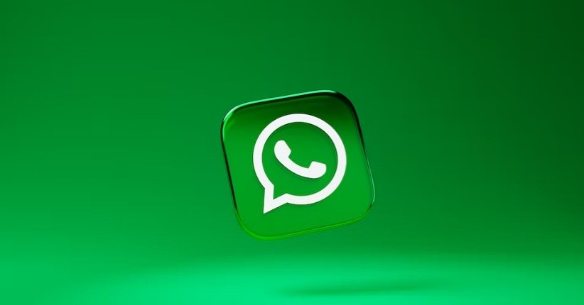 Cara Membuat Nada Dering WA Sebut Nama Sendiri