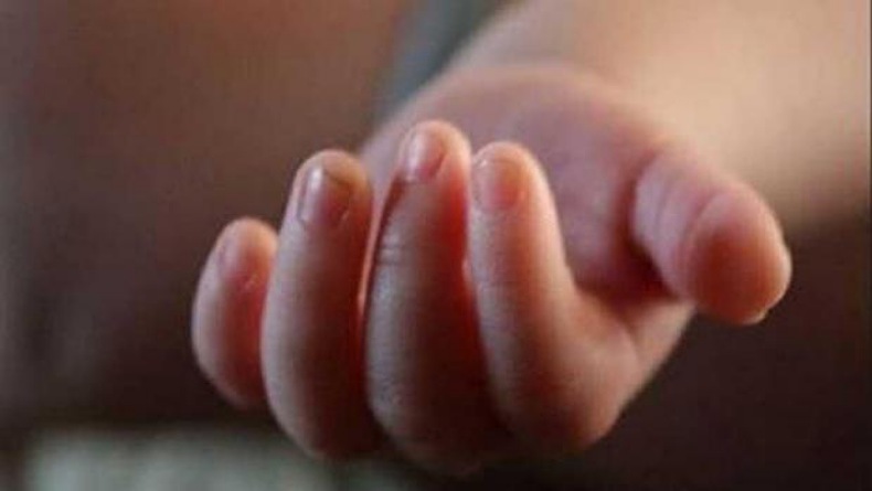 Bocah 2 Tahun Tewas dalam Mobil gegara Ayah Lupa Antar ke Tempat Penitipan Anak