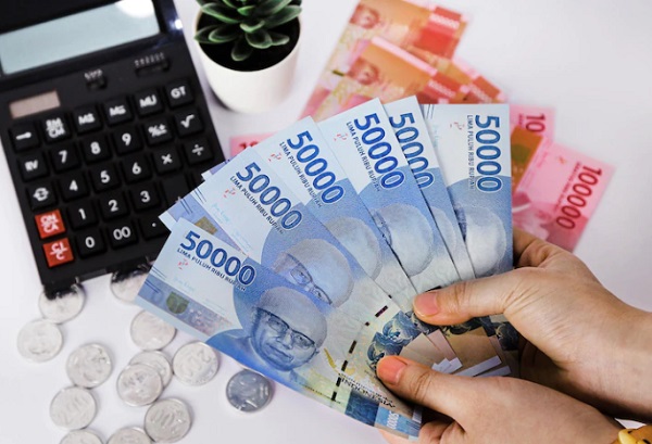 BOS Kemenag Tahap II Resmi Cair! Ini Cara Mencairkan dan Syaratnya