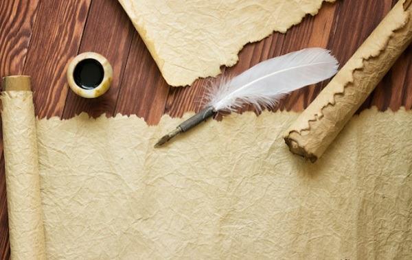 Mengenal Apokaliptik yang Diduga Jadi Penyebab Kematian Satu Keluarga di Kalideres