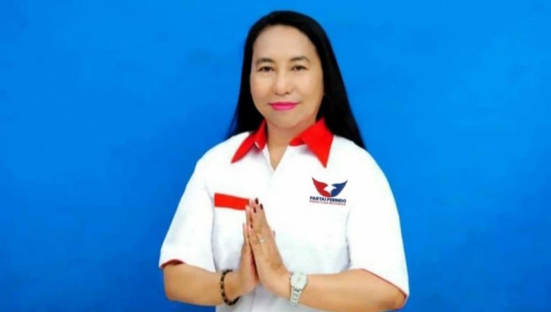 Bahaya Menikmati Polarisasi Identitas Menuju 2024