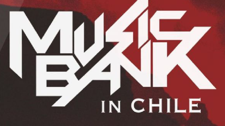 Fakta Konser Music Bank Chile Dihentikan karena Cuaca Buruk, Shuhua (G)-IDLE Terpeleset saat Tampil