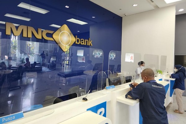 5 Alasan Mengapa Anda Perlu Melek Literasi Keuangan