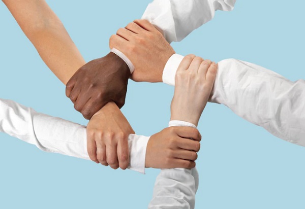 Perbedaan Integrasi Nasional secara Politis dan Antropologis, Ini Penjelasannya