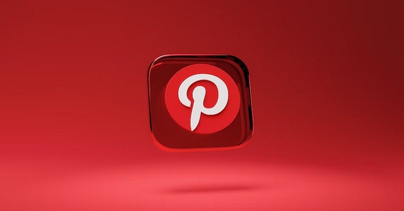 Cara Download Video Pinterest, Gak Perlu Aplikasi Tambahan