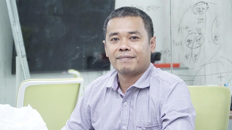 Elektabilitas Partai Perindo Terus Meroket, Pengamat: Prospek Menuju Senayan