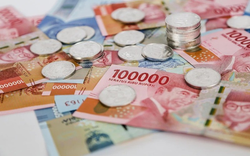 Dokter Ngabila Viral Pamer Gaji Rp34 Juta, Inspektur DKI: Sudah Dipanggil Klarifikasi