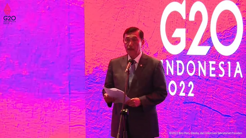 Proyek Kereta Cepat Jakarta-Bandung Capai 80,40 Persen, Ditargetkan Rampung Pertengahan 2023