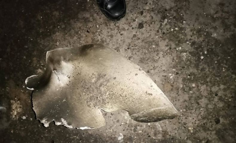 Sebut Rudal Hantam Polandia S-300 Milik Ukraina, Rusia Justru Puji Joe Biden