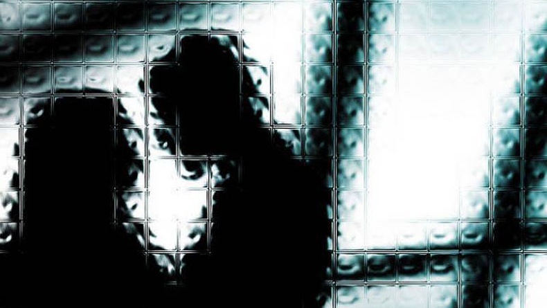 Apa yang Harus Dilakukan Jika Suami Selingkuh Menurut Islam, Menikahi Pelakor?