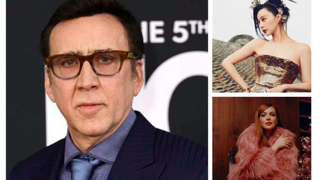 7 Artis Kaya Raya di Masa Jaya Kini Jatuh Miskin, Nomor 6 Punya Utang hingga Rp 3 Triliun 