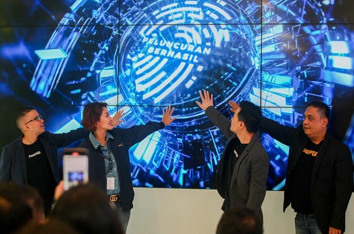 Jalin Kerja Sama, MNC Life dan PasarPolis Sepakat Beri Warna Baru Industri Asuransi 