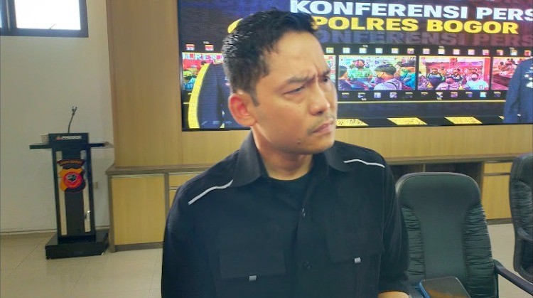 Modus Penipu Ratusan Mahasiswa IPB Beraksi, Korban Dijanjikan Keuntungan Tinggi