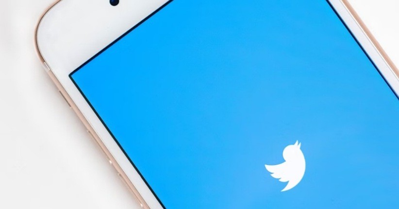 Siap-Siap, Twitter Segera Hapus Batas 280 Karakter