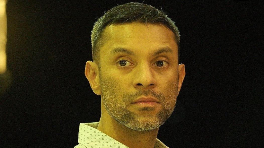 Belum Menikah di Usia 41 Tahun, Didi Riyadi Ungkap Kriteria Istri Idaman