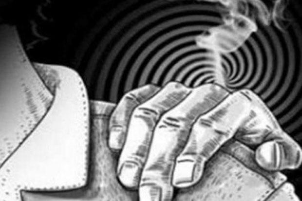 Kronologi Ibu Muda Kena Gendam di Sidoarjo, Diculik hingga ke Jabar