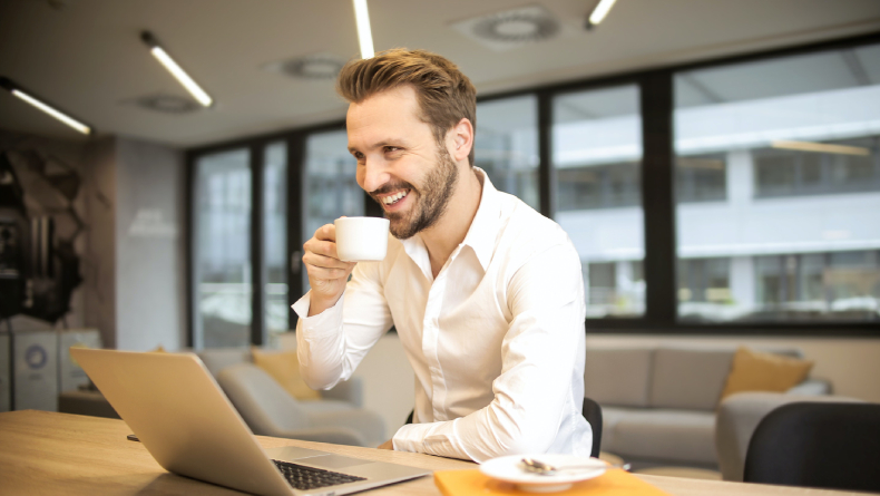 35 Jokes Bapak-Bapak Lucu dan Tebak-Tebakan Lucu Bikin Ngakak