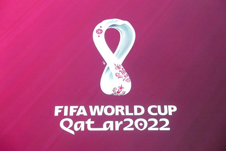 Jadwal Lengkap Piala Dunia 2022 di Qatar dari Fase Grup hingga Babak Final