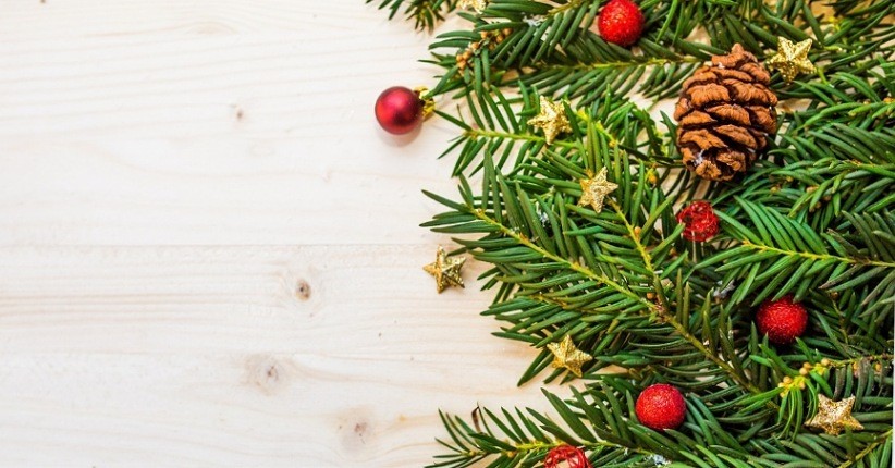 Benda-Benda Aneh yang Dikirim ke Luar Angkasa, Mulai dari Mainan hingga Majalah Dewasa