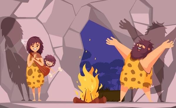 Ciri-ciri Homo Sapiens, Manusia Purba yang Pernah Ditemukan di Indonesia