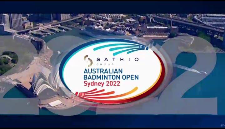 Dukung Aksi Gregoria Mariska Tunjung di Final Australian Open 2022, Live iNews Besok 