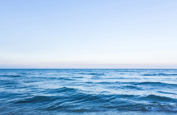 Pembagian Wilayah Laut Indonesia Lengkap Penjelasannya, Ini Batas-batasnya