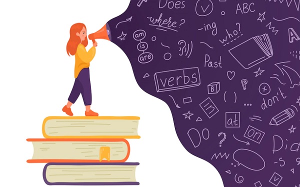 Present Perfect Tense: Pengertian, Ciri-ciri, Fungsi, Rumus dan Contohnya Lengkap