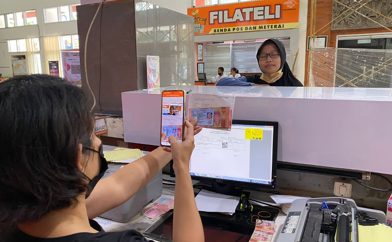 Cek BSU Kemnaker: Panduan Lengkap, Cara, Syarat dan Informasi Terbaru Bantuan Subsidi Upah