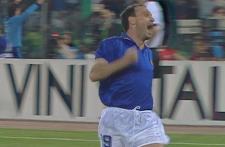 5 Pemain One Hit Wonders Piala Dunia, Ada yang Dipecat usai Jadi Pahlawan Korsel