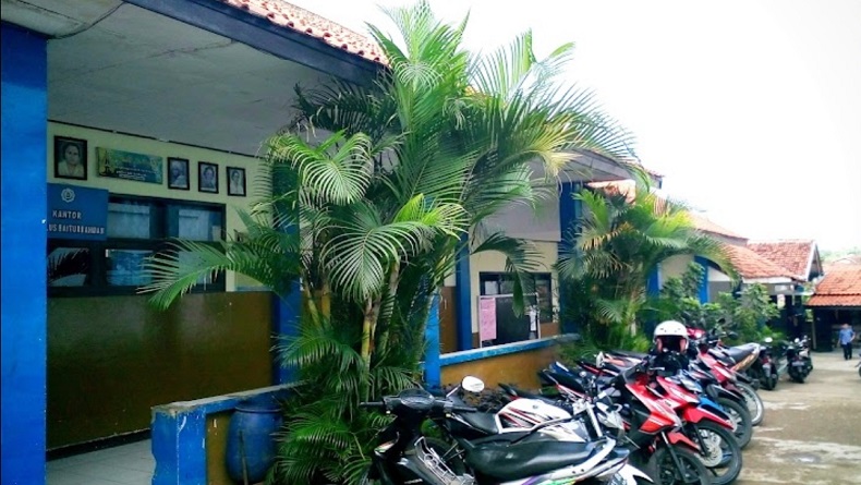 Kasus Perundungan Pelajar di Bandung, Kepala SMP Janji Perketat Pengawasan Siswa