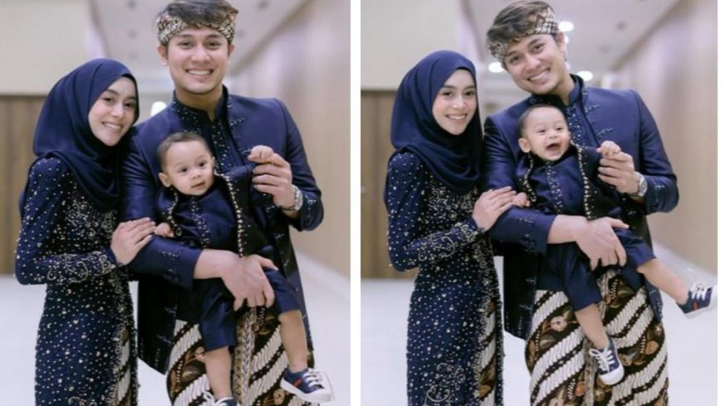 Pamer Kemesraan Bareng Rizky Billar, Bentuk Tubuh Lesti Kejora Jadi Sorotan