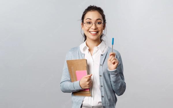 42 Contoh Kalimat Active dan Passive Voice dan Rumusnya, Pelajari di Sini!