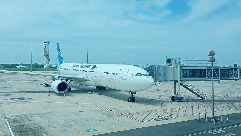 Jelang Musim Haji, Biaya Umrah Naik