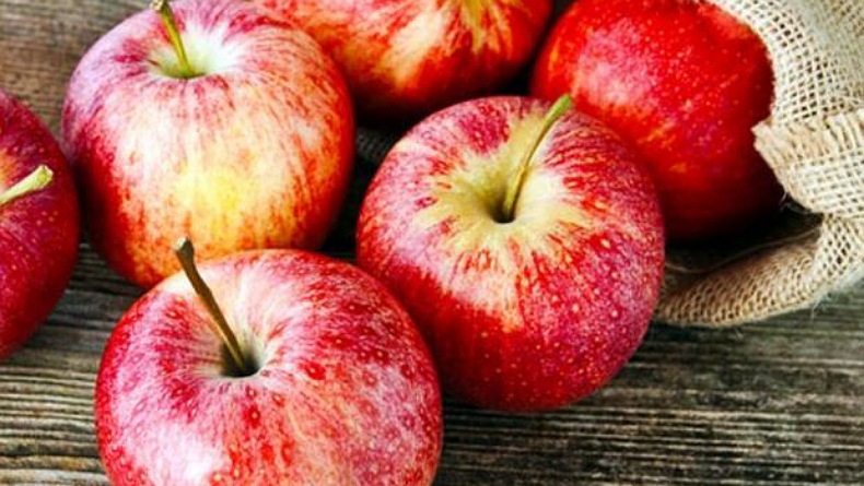 Ini Menu Diet Andalan Para Artis Korea, Rahasia Badan Langsing dan Seksi