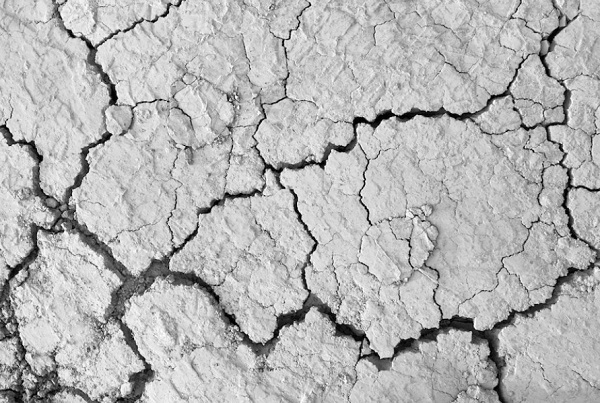 Jenis-jenis Gempa Bumi Beserta Pengertian dan Penyebabnya