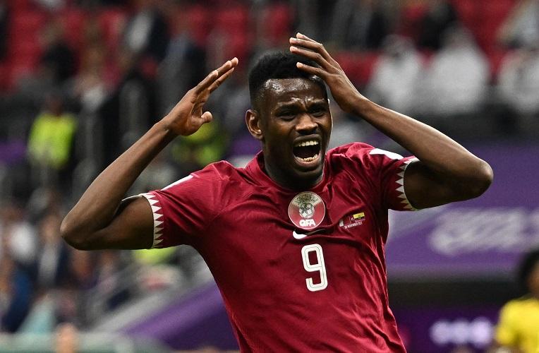 Link Live Streaming Qatar Vs Lebanon di Piala Asia 2023 Malam Ini