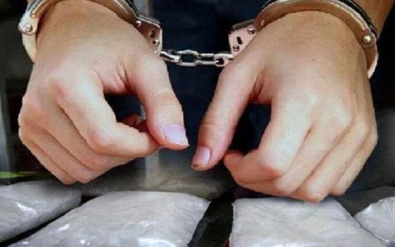 Kombes YBK Terlibat Narkoba, Polri: Tindak Tegas, Zero Tolerance!