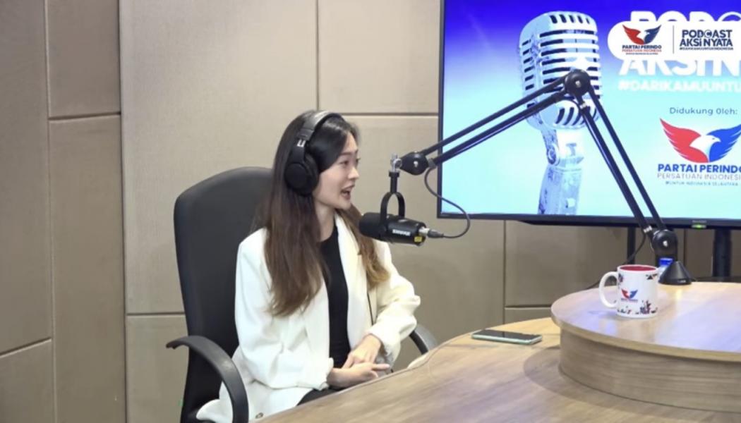 Wajib Tahu! Ini Tips Agar Anak Muda Tak Terjerumus Investasi Bodong