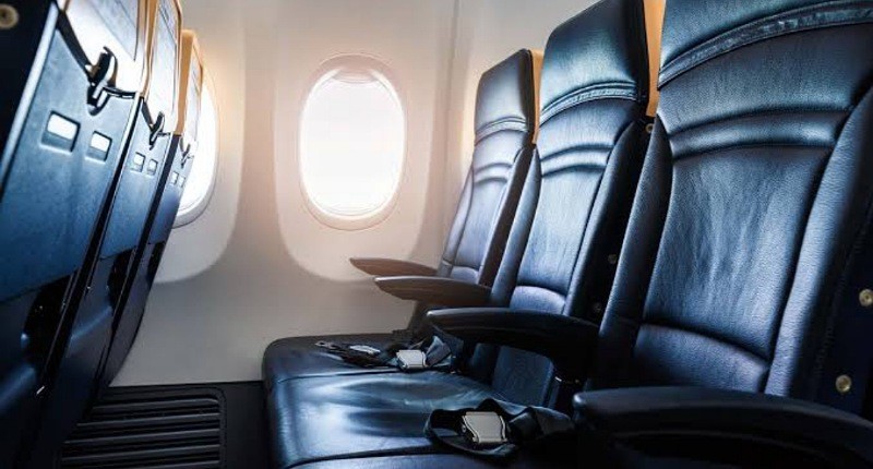 Daftar Maskapai Terburuk di Dunia, Sering Pembatalan hingga Staf Tidak Ramah