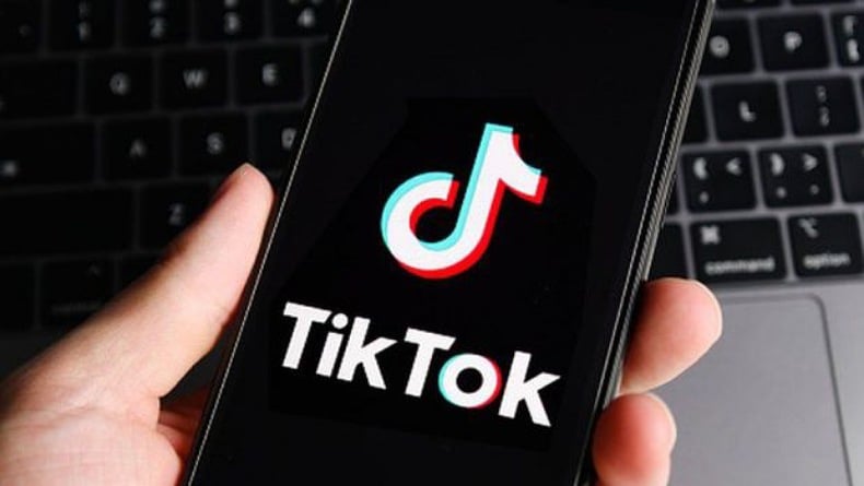 TikTok Berencana PHK Karyawan di Rusia, Ini Alasannya