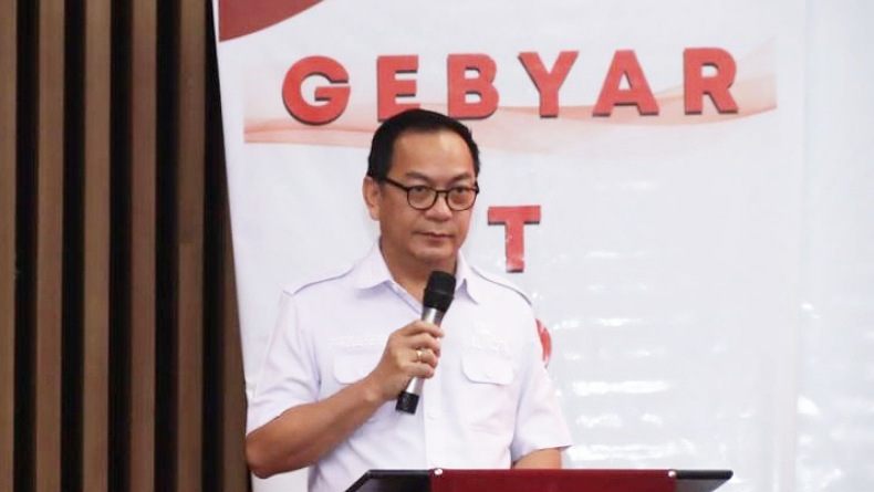 Dorong Perekonomian Daerah, Pemkot Tomohon Jamin Beri Kemudahan Investasi