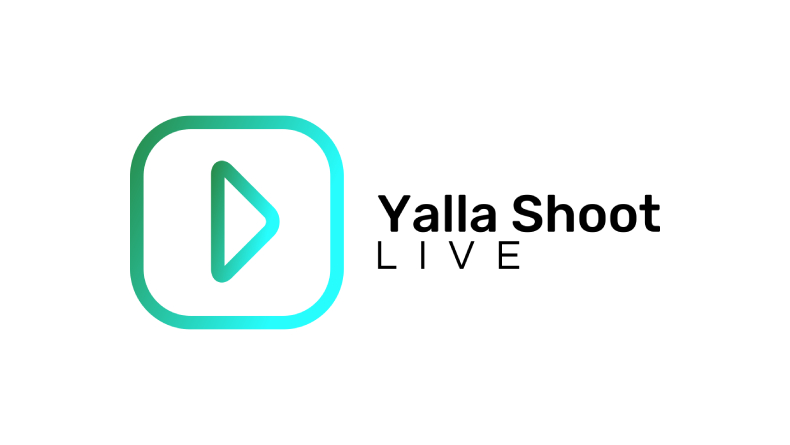 Mengenal Yalla Shoot Live Streaming Piala Dunia 2022, Penonton Tidak Direkomendasikan karena Hal Ini