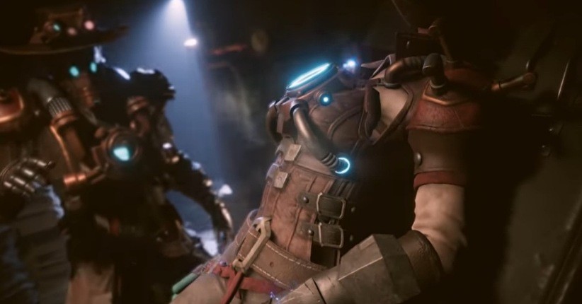 Kode Redeem FF Update 23 November 2022