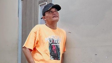 Mulai Jarang Muncul di TV, Sule Ngaku Sibuk Jalani Bisnis Ini   