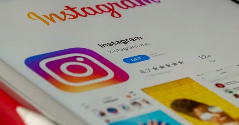 Kapan Waktu Terbaik untuk Posting di Instagram? Cek di Sini!